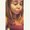 Photo of Brittany M.