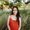 Photo of Jameelah M.