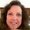 Photo of Cheryl H.
