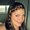 Photo of Melanie T.