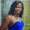 Photo of Comeshia B.