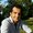 Photo of Vahid F.