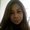 Photo of Janette A.