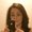 Photo of Lisa J.
