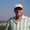 Photo of Loren G.