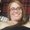Photo of Heather B.