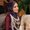 Photo of Hira S.