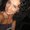 Photo of Sandra V.