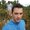 Photo of Oisin K.