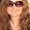 Photo of Cheryl B.