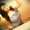 Photo of Estefania G.