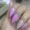 Photo of Khadija H.