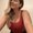 Photo of Araceli T.