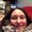 Photo of Amy M.