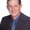 Photo of Mike C.