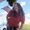Photo of Destiny S.