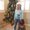 Photo of Lori G.