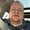 Photo of Andrew S.
