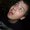 Photo of Ben R.