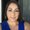 Photo of Consuelo M.