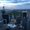 Photo of Dani L.