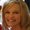 Photo of Pam S.