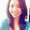 Photo of Angela Q.