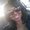 Photo of Ashley A.