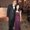 Photo of grace p.