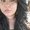 Photo of Thida Y.