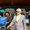 Photo of Syed Sajid Ali S.