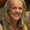 Photo of Pam P.