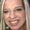Photo of Nicole G.