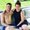 Photo of Sarah D.