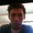 Photo of Matt M.