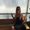 Photo of Kirsty H.