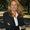 Photo of Karen W.