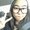 Photo of Frannie T.