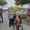 Photo of Elisa C.