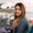 Photo of Karina L.