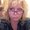Photo of Lindy K.