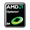 Photo of Qype User (Breezi…)