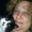 Photo of Mechelle S.