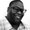 Photo of Tommie G.