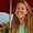 Photo of Emily H.