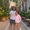 Photo of Quyen P.