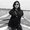 Photo of Madhushree B.