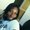 Photo of NeNe H.