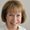 Photo of Carol G.