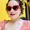 Photo of Christina S.